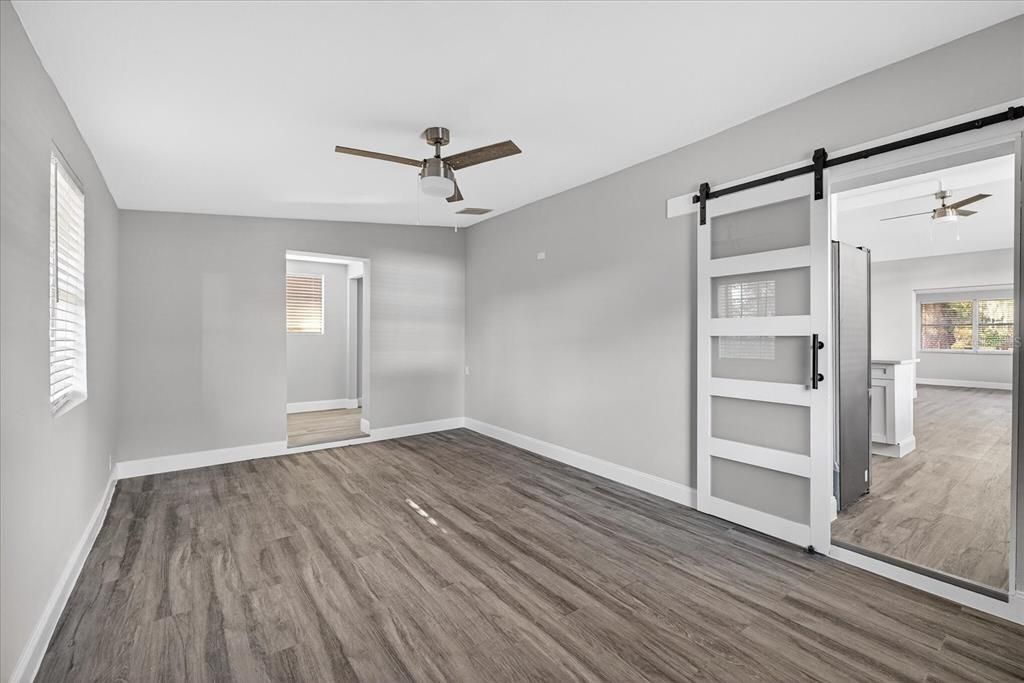 For Sale: $269,999 (3 beds, 1 baths, 1521 Square Feet)