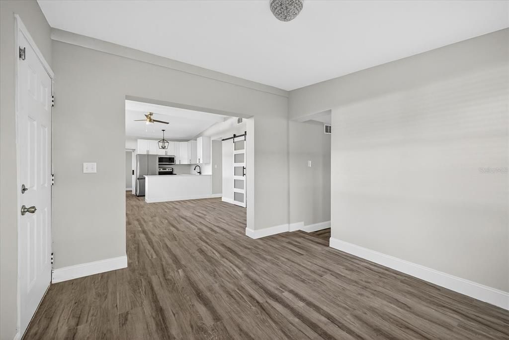 For Sale: $269,999 (3 beds, 1 baths, 1521 Square Feet)