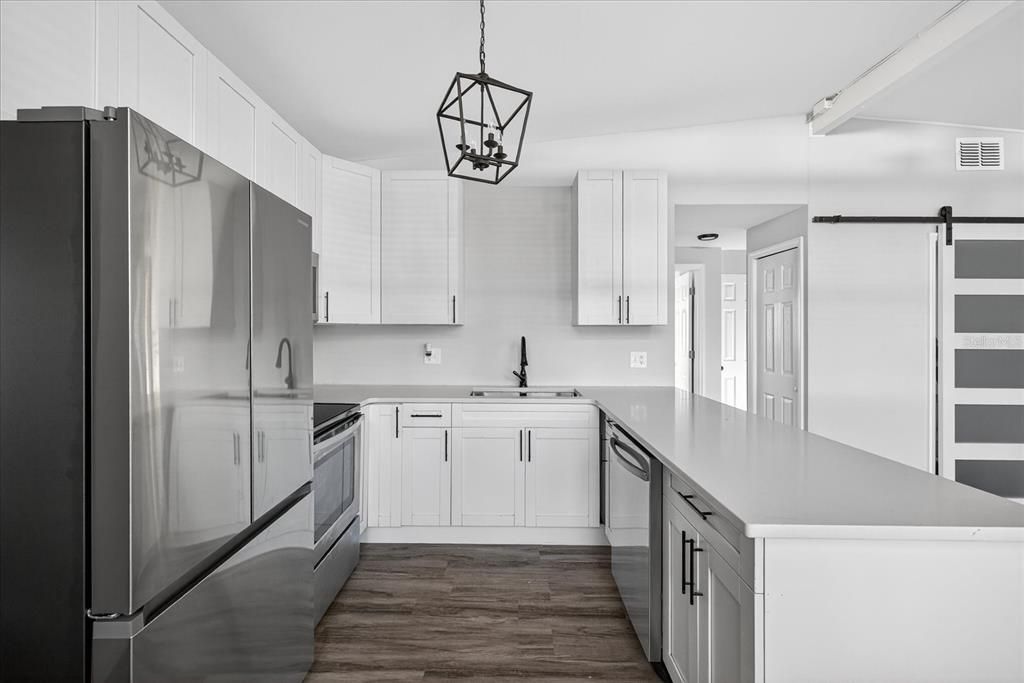 For Sale: $269,999 (3 beds, 1 baths, 1521 Square Feet)