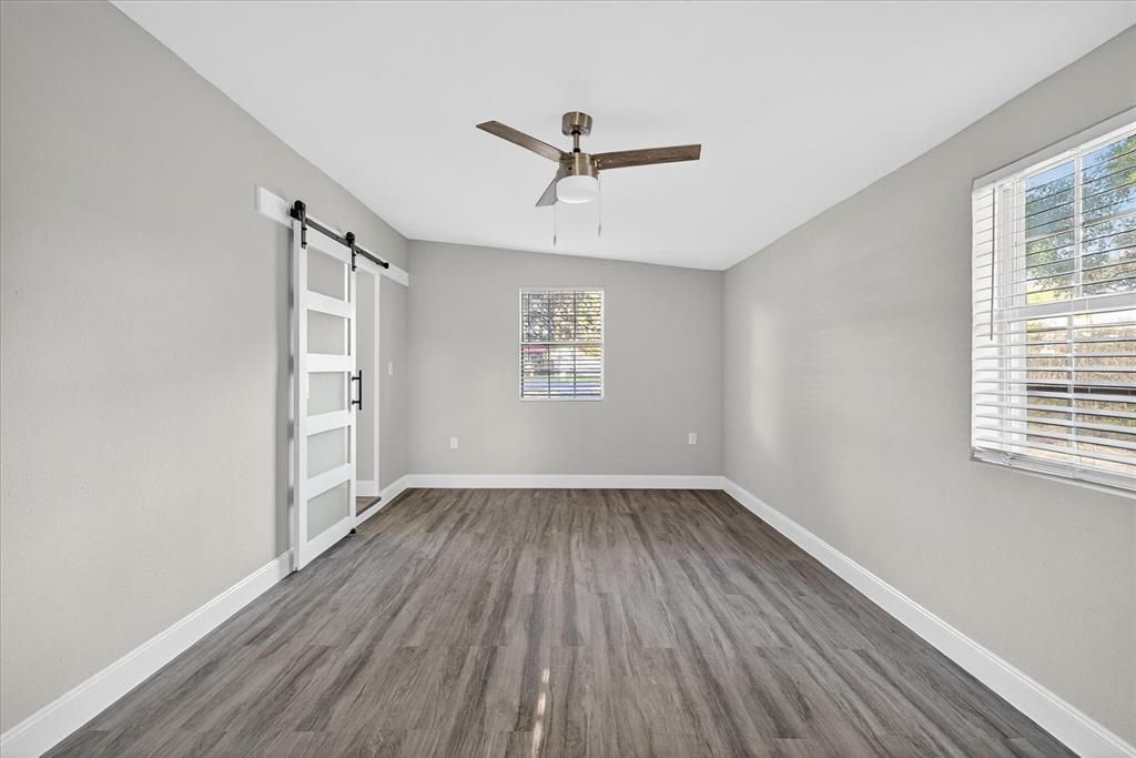 For Sale: $269,999 (3 beds, 1 baths, 1521 Square Feet)