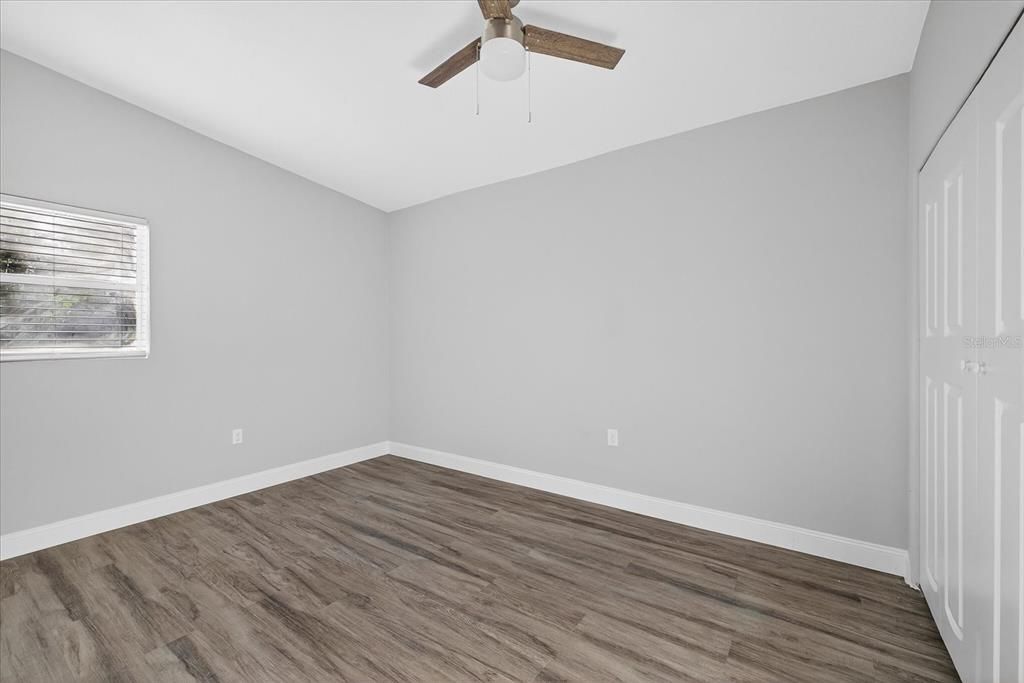 For Sale: $269,999 (3 beds, 1 baths, 1521 Square Feet)