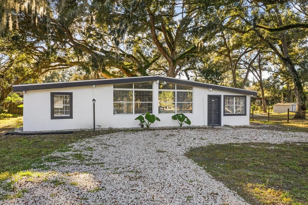 For Sale: $269,999 (3 beds, 1 baths, 1521 Square Feet)