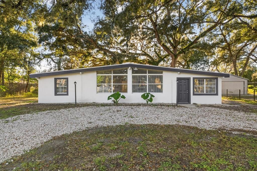 For Sale: $269,999 (3 beds, 1 baths, 1521 Square Feet)