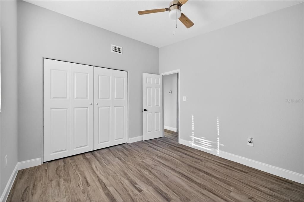 For Sale: $269,999 (3 beds, 1 baths, 1521 Square Feet)