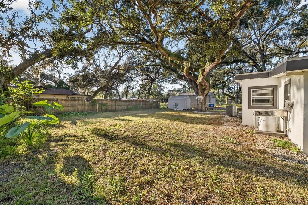 For Sale: $269,999 (3 beds, 1 baths, 1521 Square Feet)