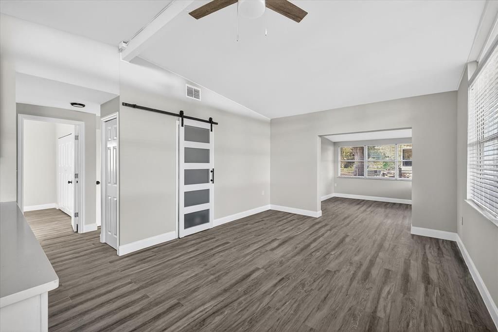 For Sale: $269,999 (3 beds, 1 baths, 1521 Square Feet)