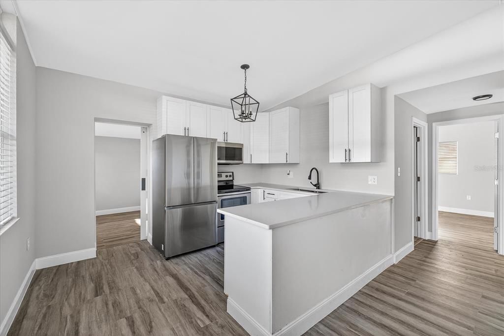 For Sale: $269,999 (3 beds, 1 baths, 1521 Square Feet)