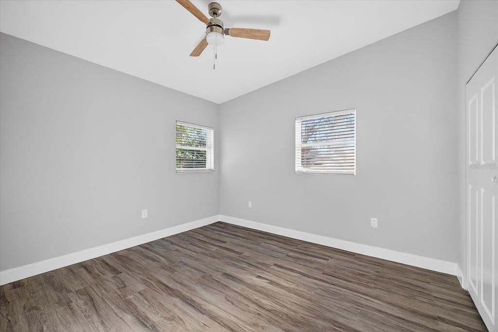 For Sale: $269,999 (3 beds, 1 baths, 1521 Square Feet)