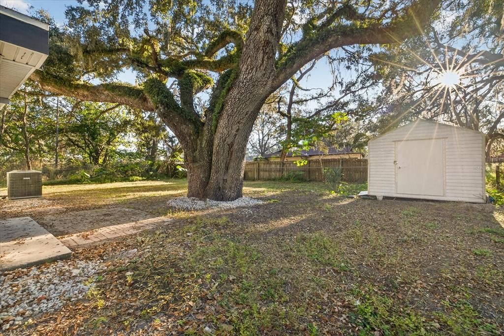 En Venta: $249,999 (3 camas, 1 baños, 1521 Pies cuadrados)