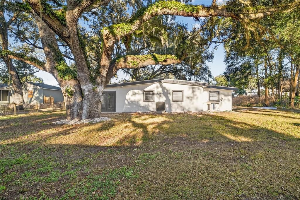 For Sale: $269,999 (3 beds, 1 baths, 1521 Square Feet)