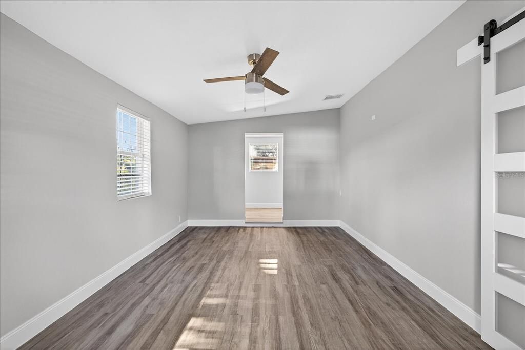 For Sale: $269,999 (3 beds, 1 baths, 1521 Square Feet)