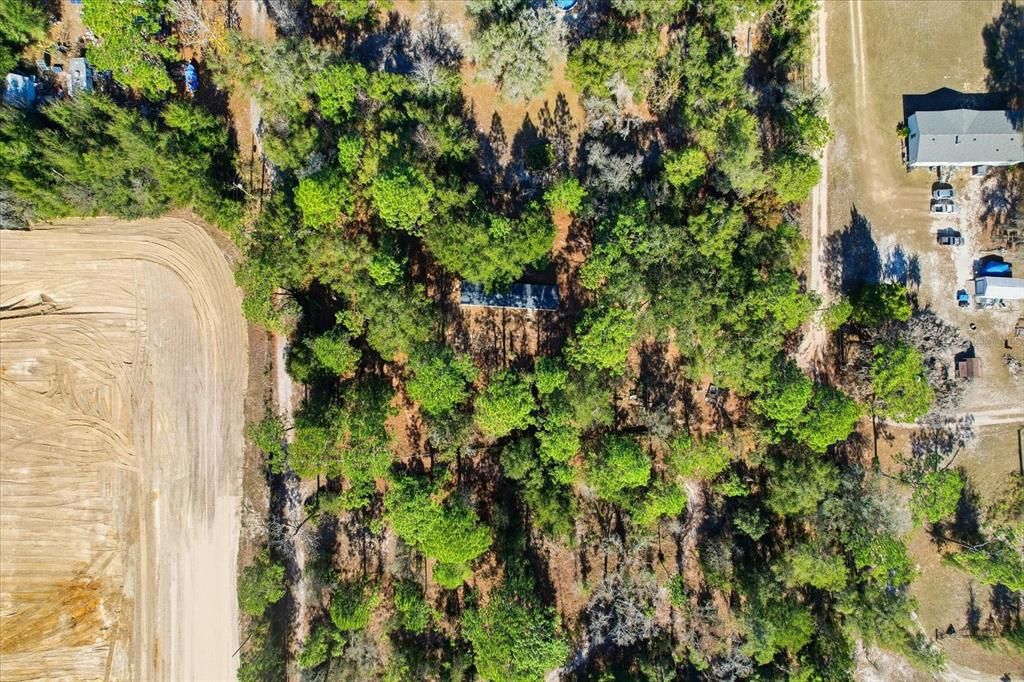 For Sale: $167,000 (2 beds, 2 baths, 728 Square Feet)