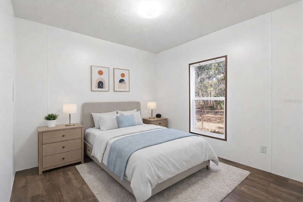 For Sale: $167,000 (2 beds, 2 baths, 728 Square Feet)