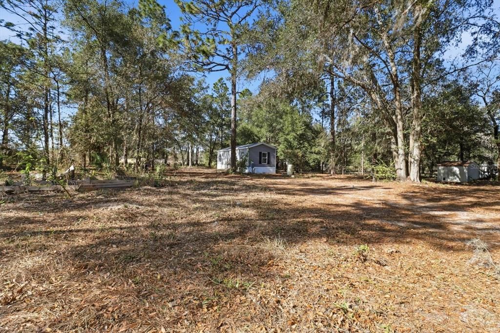 For Sale: $167,000 (2 beds, 2 baths, 728 Square Feet)