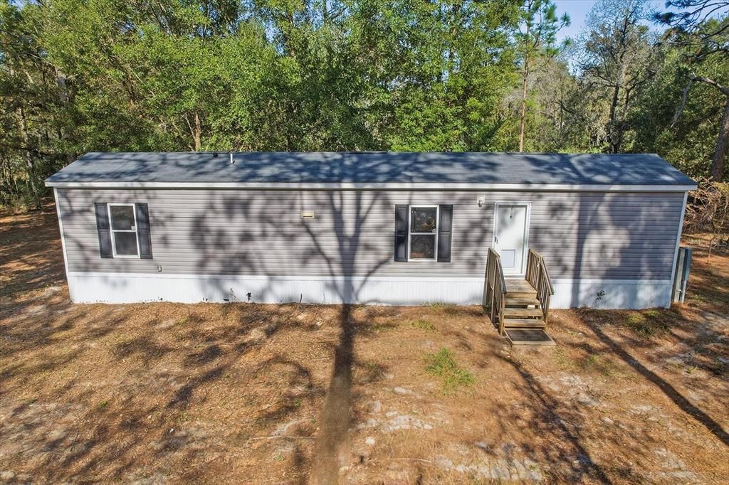 For Sale: $167,000 (2 beds, 2 baths, 728 Square Feet)