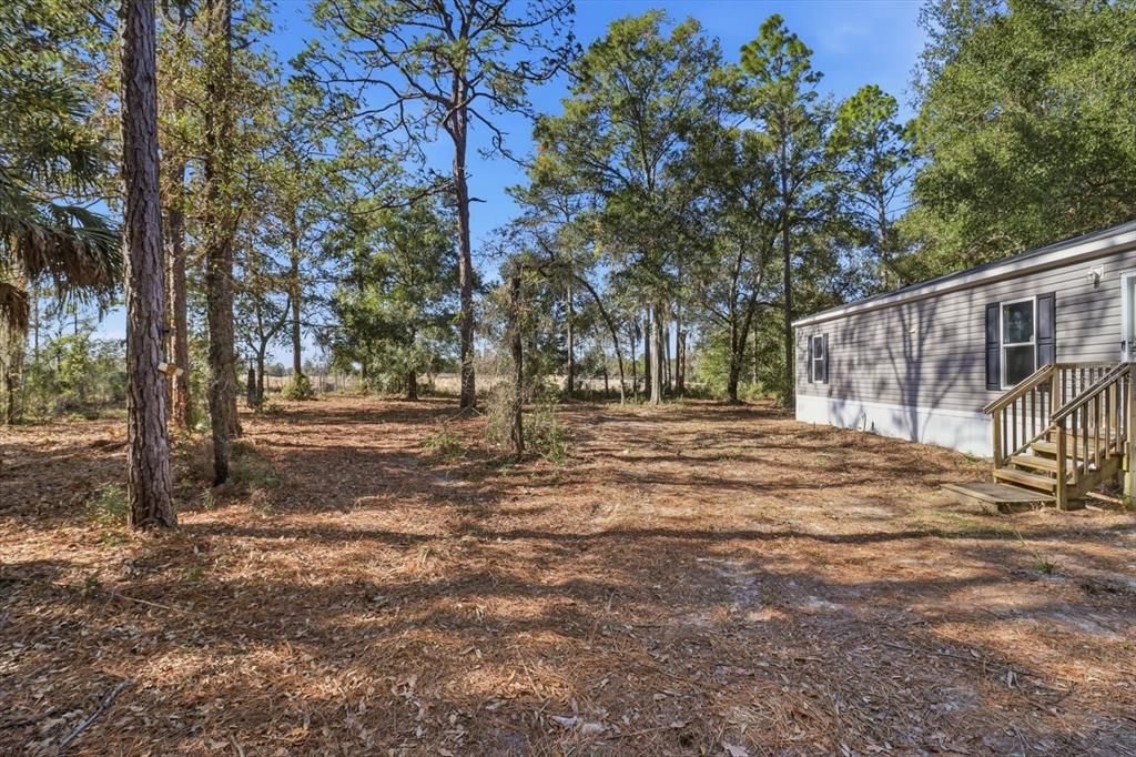 For Sale: $167,000 (2 beds, 2 baths, 728 Square Feet)