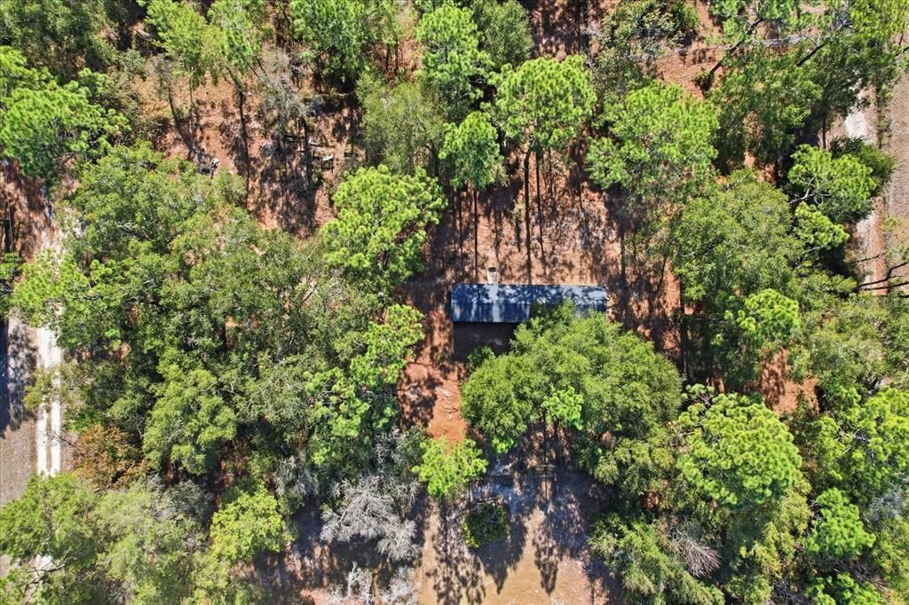 For Sale: $167,000 (2 beds, 2 baths, 728 Square Feet)