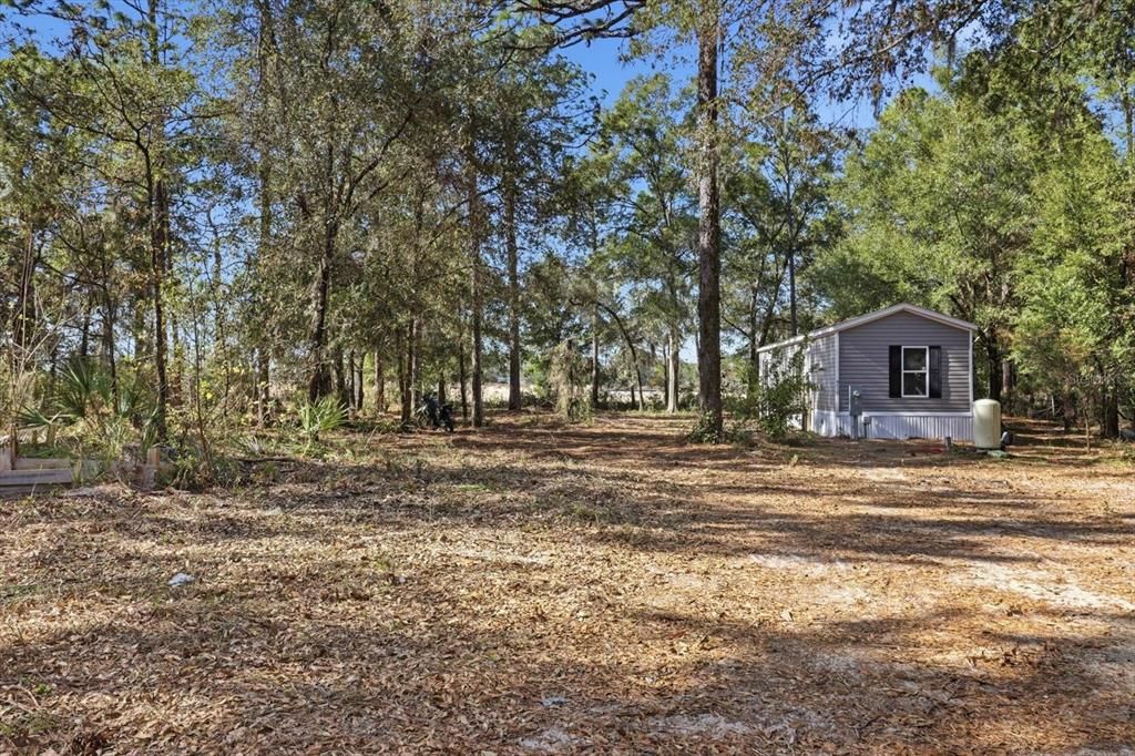 For Sale: $167,000 (2 beds, 2 baths, 728 Square Feet)