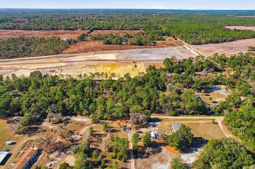 For Sale: $167,000 (2 beds, 2 baths, 728 Square Feet)