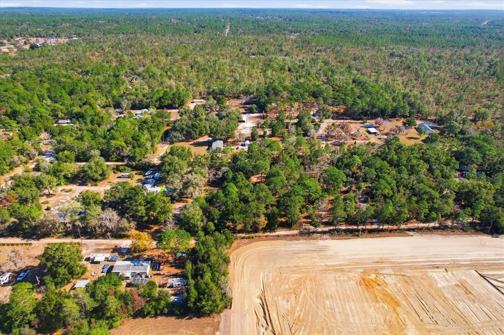 For Sale: $167,000 (2 beds, 2 baths, 728 Square Feet)