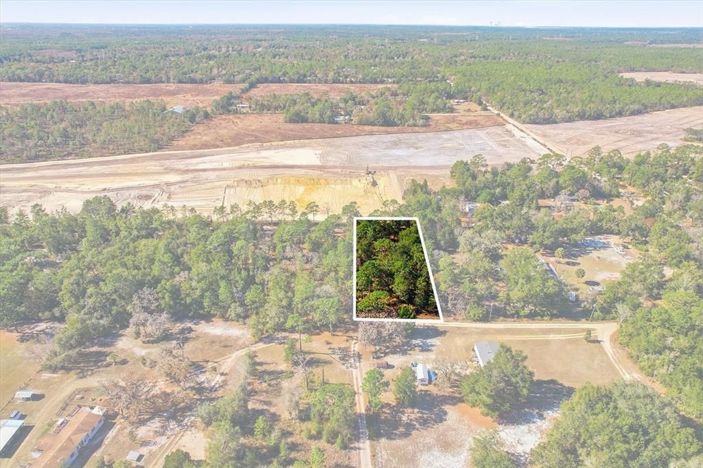 For Sale: $167,000 (2 beds, 2 baths, 728 Square Feet)