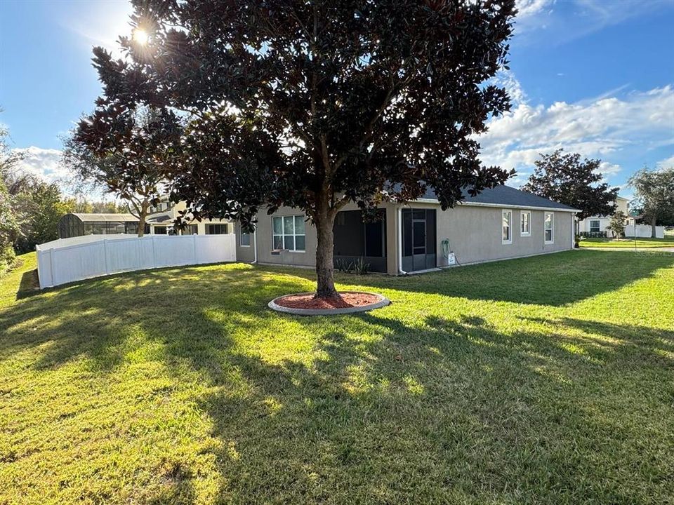 En Renta: $2,700 (4 camas, 2 baños, 2209 Pies cuadrados)