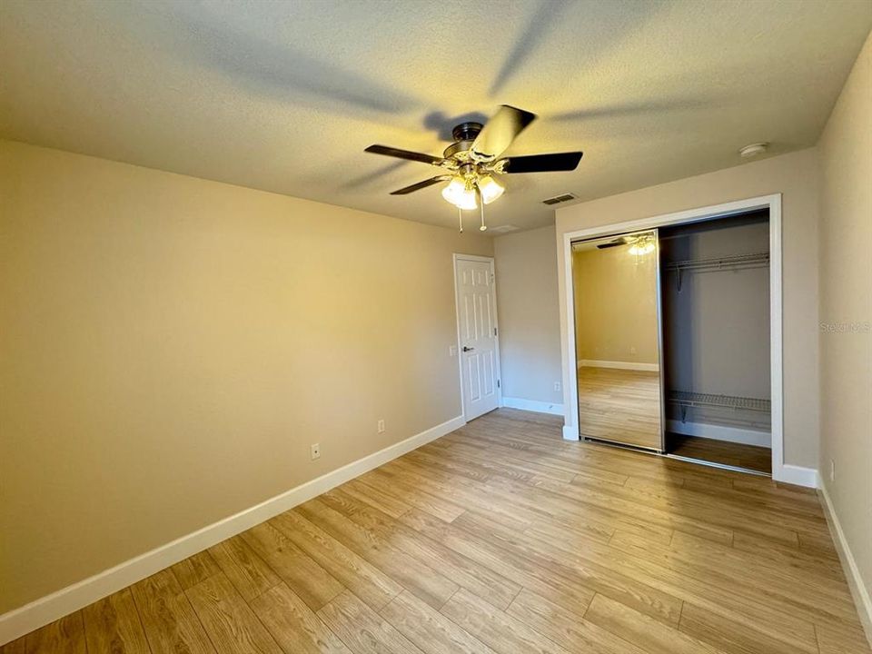 En Renta: $2,700 (4 camas, 2 baños, 2209 Pies cuadrados)