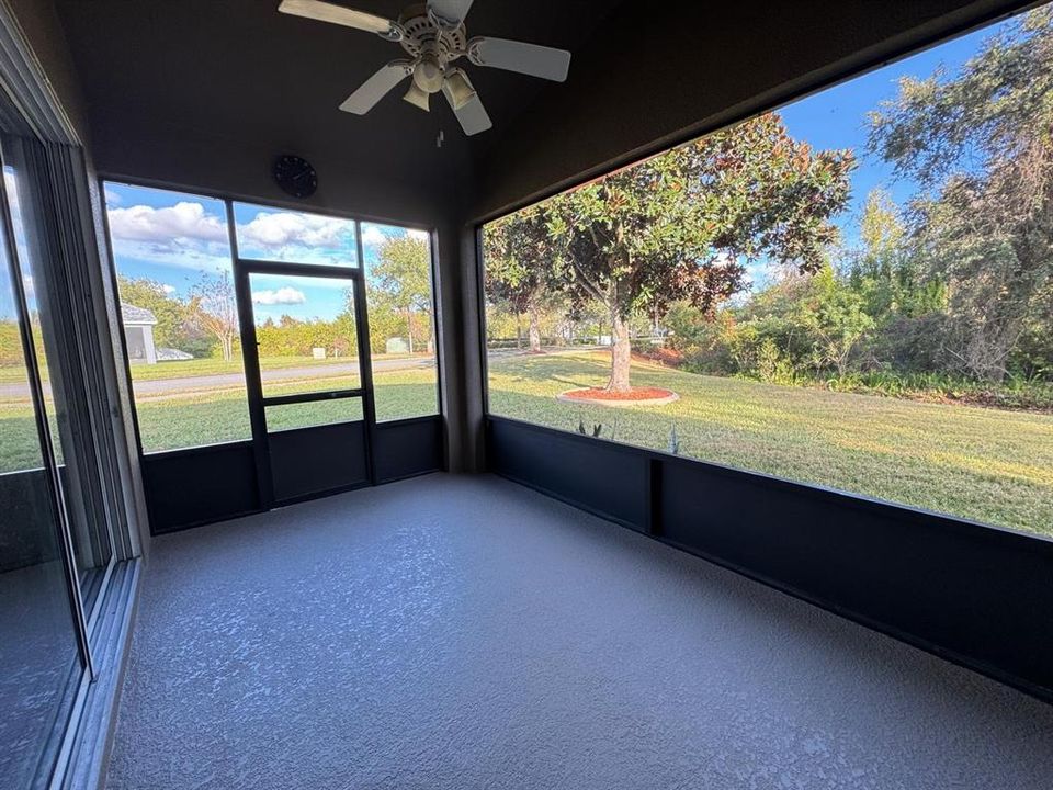 En Renta: $2,700 (4 camas, 2 baños, 2209 Pies cuadrados)