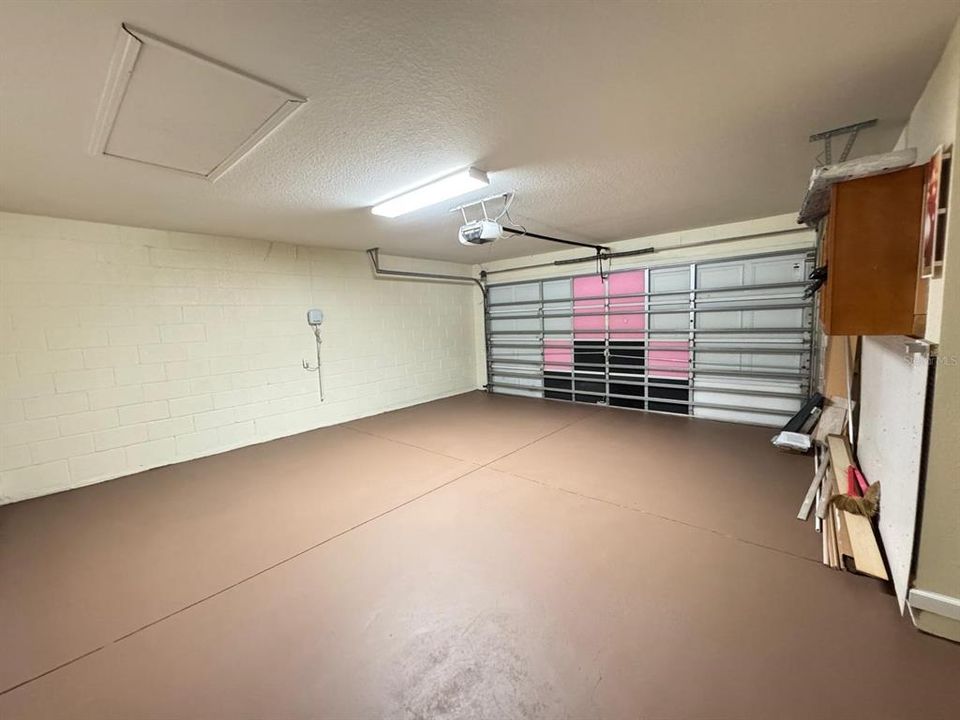 En Renta: $2,700 (4 camas, 2 baños, 2209 Pies cuadrados)