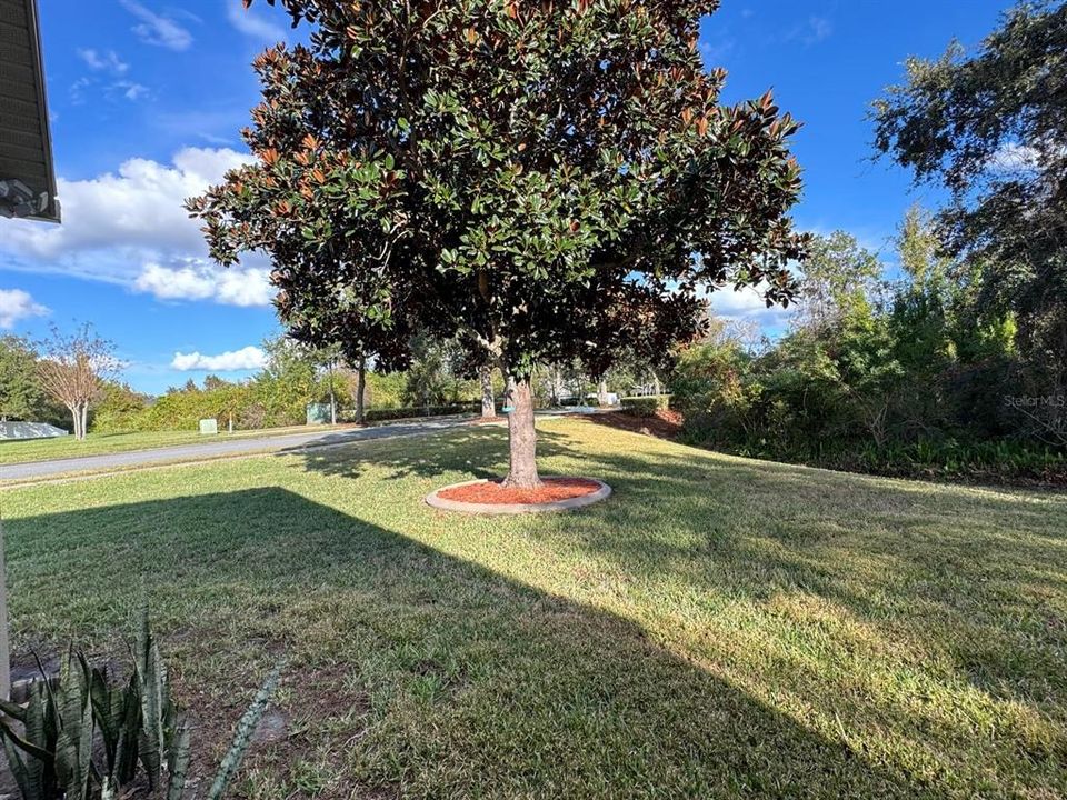 En Renta: $2,700 (4 camas, 2 baños, 2209 Pies cuadrados)