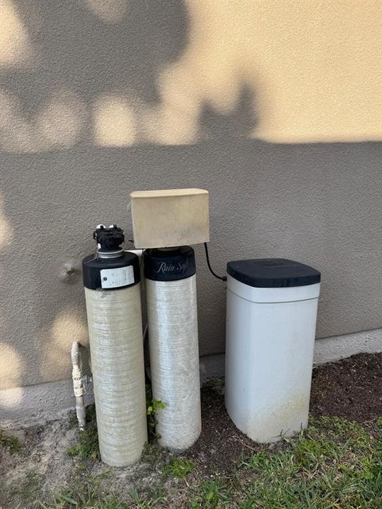 En Renta: $2,700 (4 camas, 2 baños, 2209 Pies cuadrados)