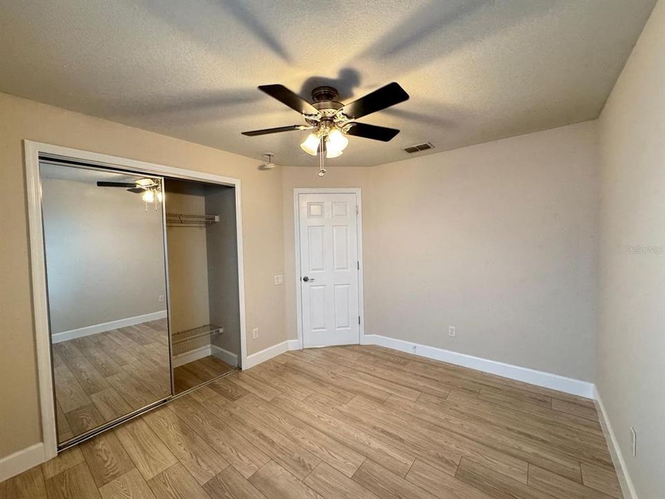 En Renta: $2,700 (4 camas, 2 baños, 2209 Pies cuadrados)