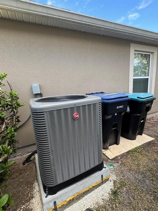 En Renta: $2,700 (4 camas, 2 baños, 2209 Pies cuadrados)