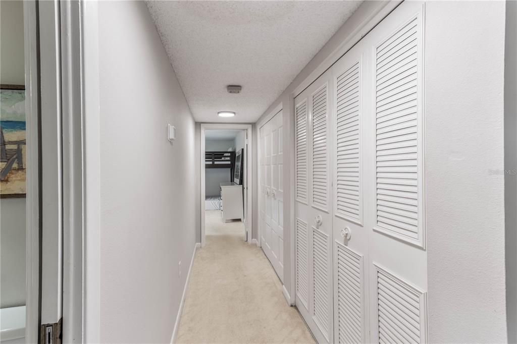 出租: $2,800 (1 贝兹, 1 浴室, 1235 平方英尺)