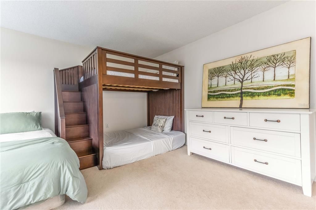 出租: $2,800 (1 贝兹, 1 浴室, 1235 平方英尺)