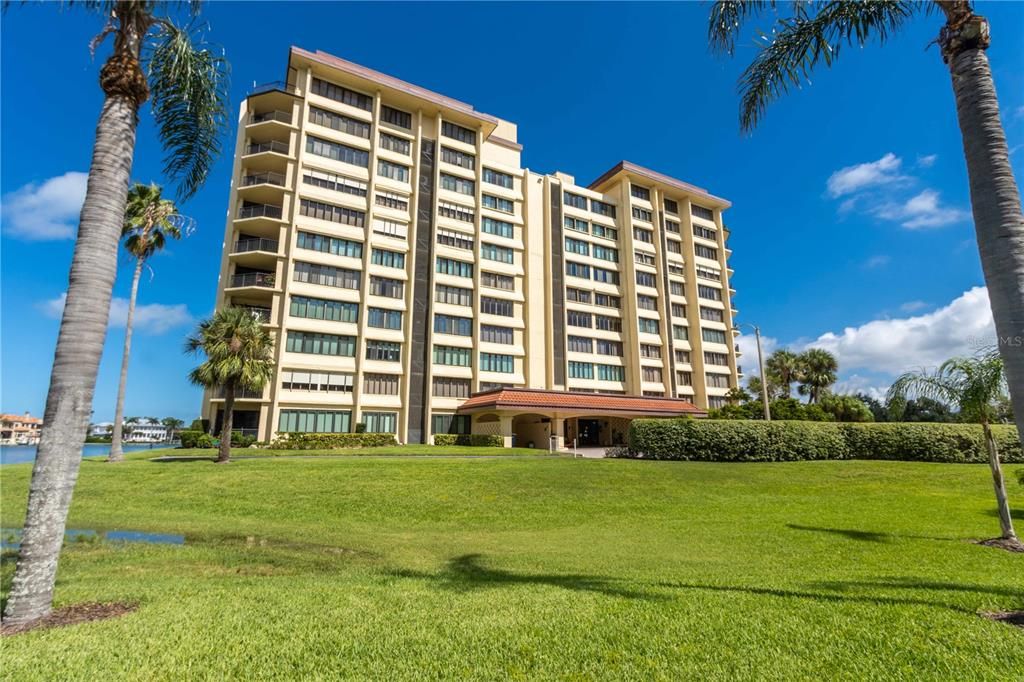 出租: $2,800 (1 贝兹, 1 浴室, 1235 平方英尺)