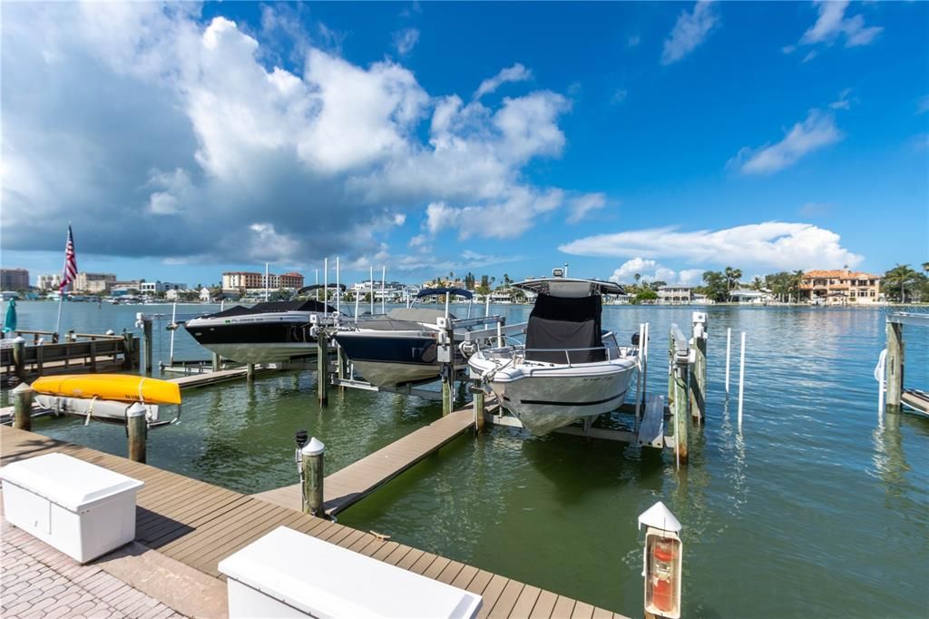 出租: $2,800 (1 贝兹, 1 浴室, 1235 平方英尺)