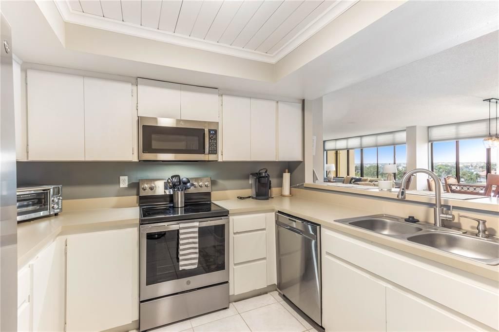 出租: $2,800 (1 贝兹, 1 浴室, 1235 平方英尺)