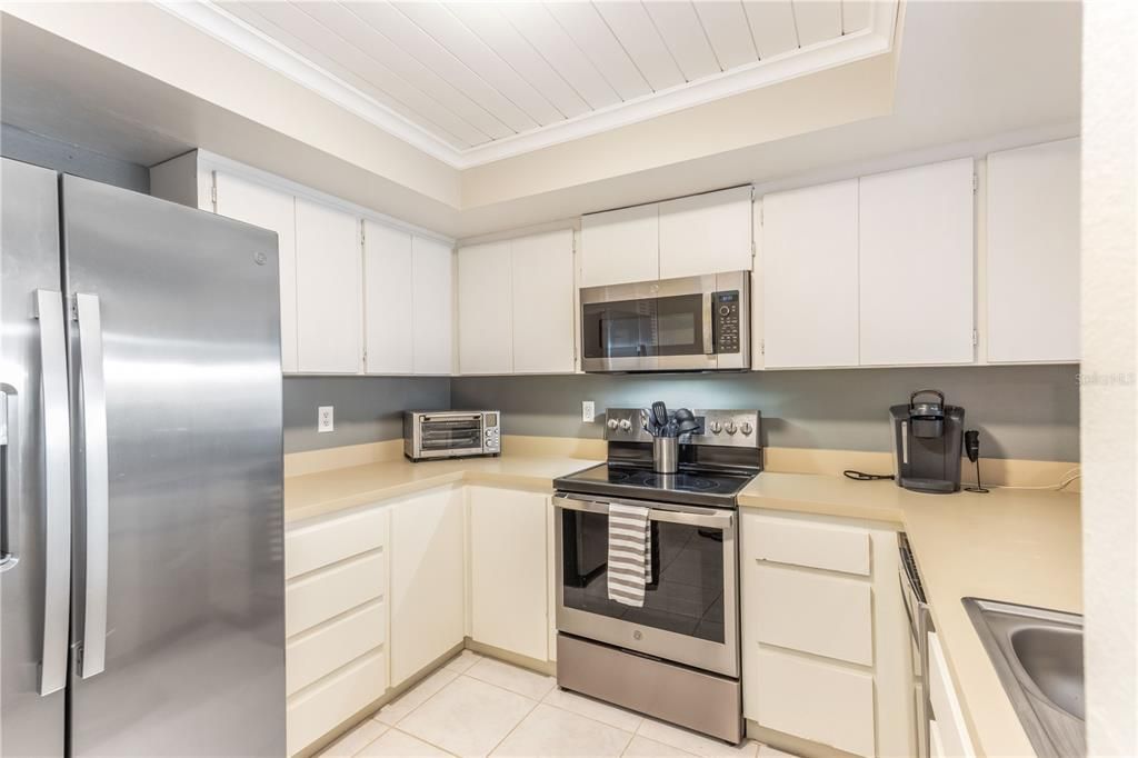 出租: $2,800 (1 贝兹, 1 浴室, 1235 平方英尺)