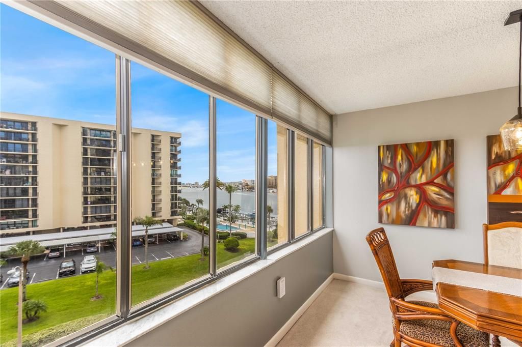 出租: $2,800 (1 贝兹, 1 浴室, 1235 平方英尺)