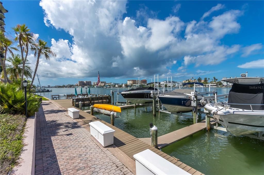 出租: $2,800 (1 贝兹, 1 浴室, 1235 平方英尺)