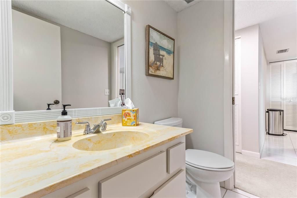 出租: $2,800 (1 贝兹, 1 浴室, 1235 平方英尺)