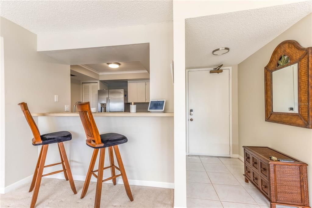 出租: $2,800 (1 贝兹, 1 浴室, 1235 平方英尺)