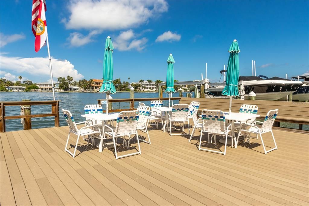 出租: $2,800 (1 贝兹, 1 浴室, 1235 平方英尺)