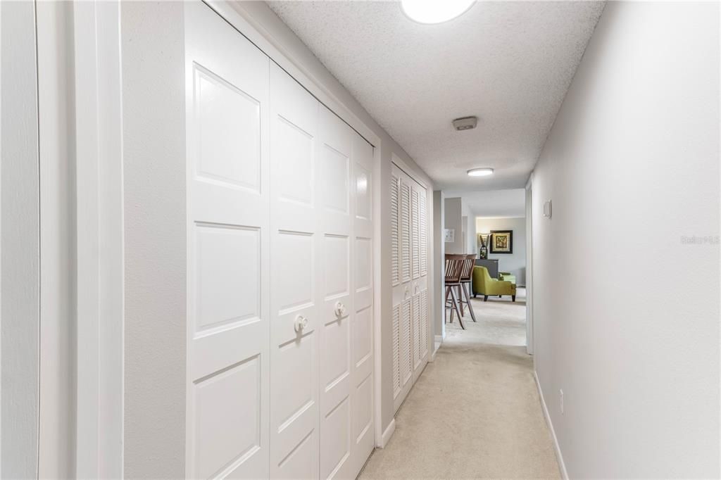 出租: $2,800 (1 贝兹, 1 浴室, 1235 平方英尺)