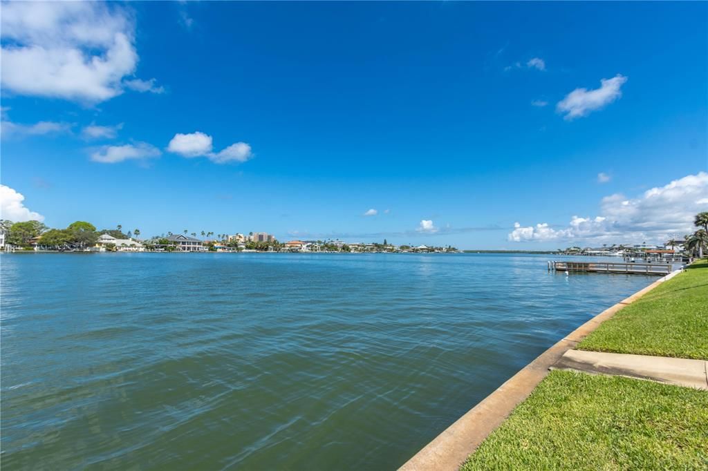 出租: $2,800 (1 贝兹, 1 浴室, 1235 平方英尺)