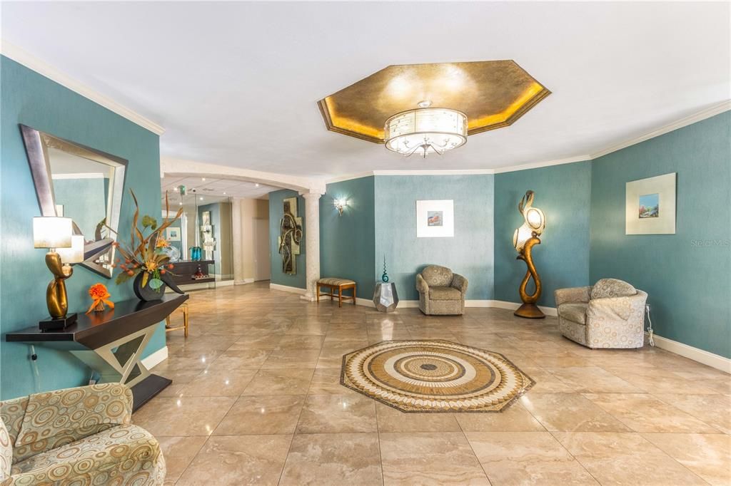 出租: $2,800 (1 贝兹, 1 浴室, 1235 平方英尺)