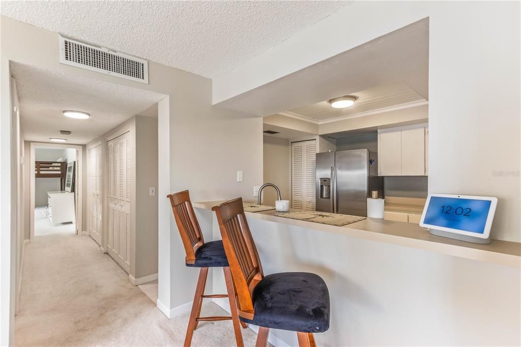 出租: $2,800 (1 贝兹, 1 浴室, 1235 平方英尺)