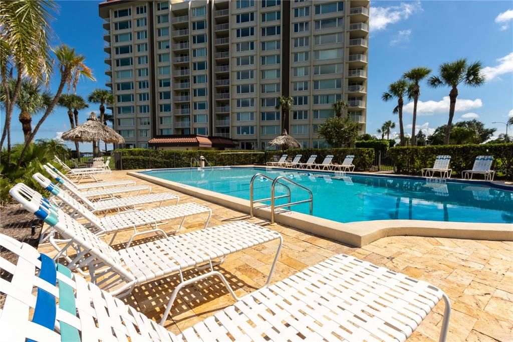 出租: $2,800 (1 贝兹, 1 浴室, 1235 平方英尺)