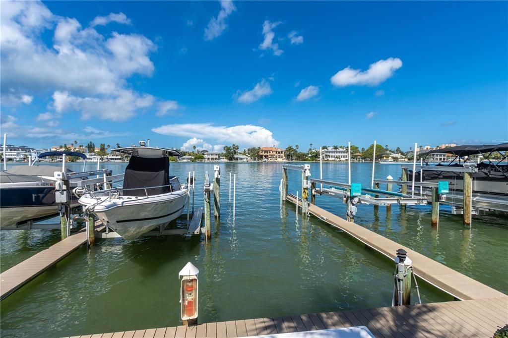 出租: $2,800 (1 贝兹, 1 浴室, 1235 平方英尺)